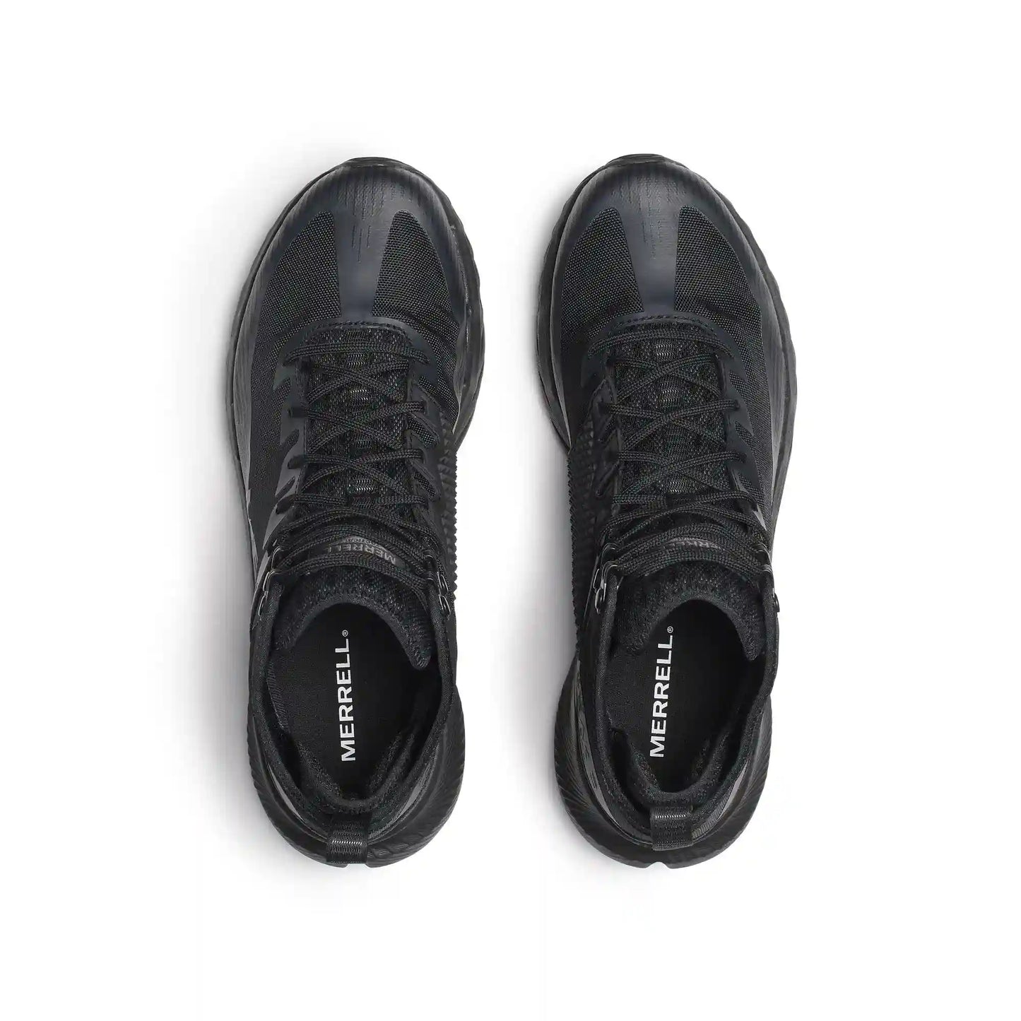 Agility Peak 5 Tactical Mid GORE-TEX®