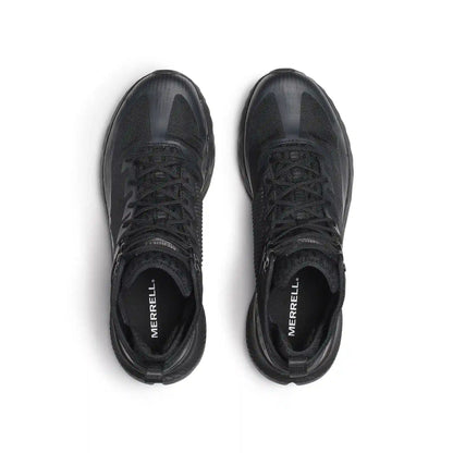 Agility Peak 5 Tactical Mid GORE-TEX®
