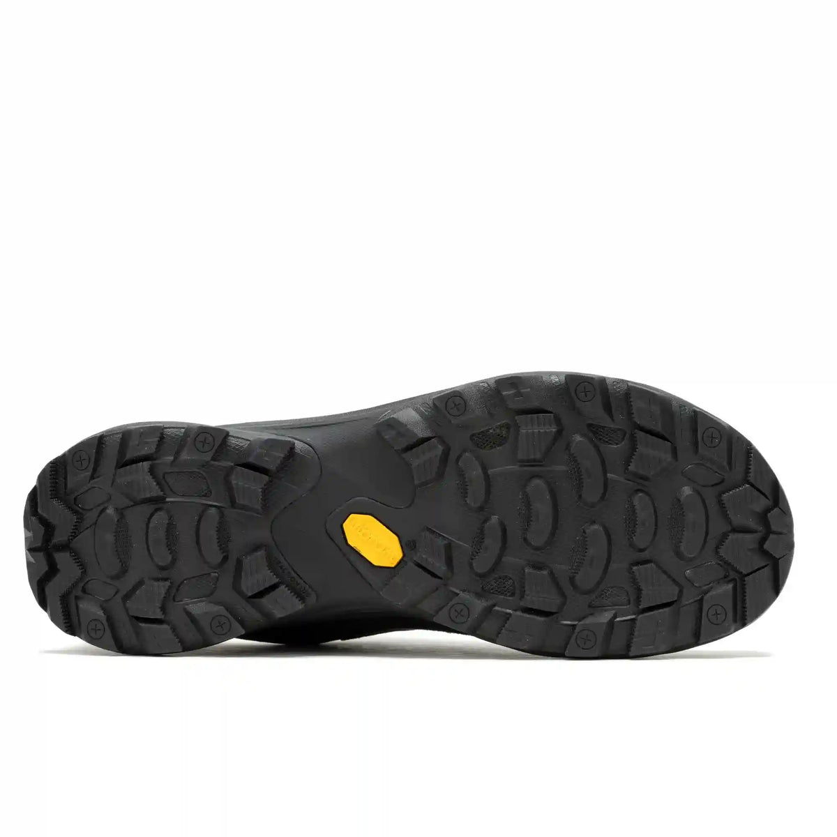 Moab Speed 2 GORE-TEX® Wide Width