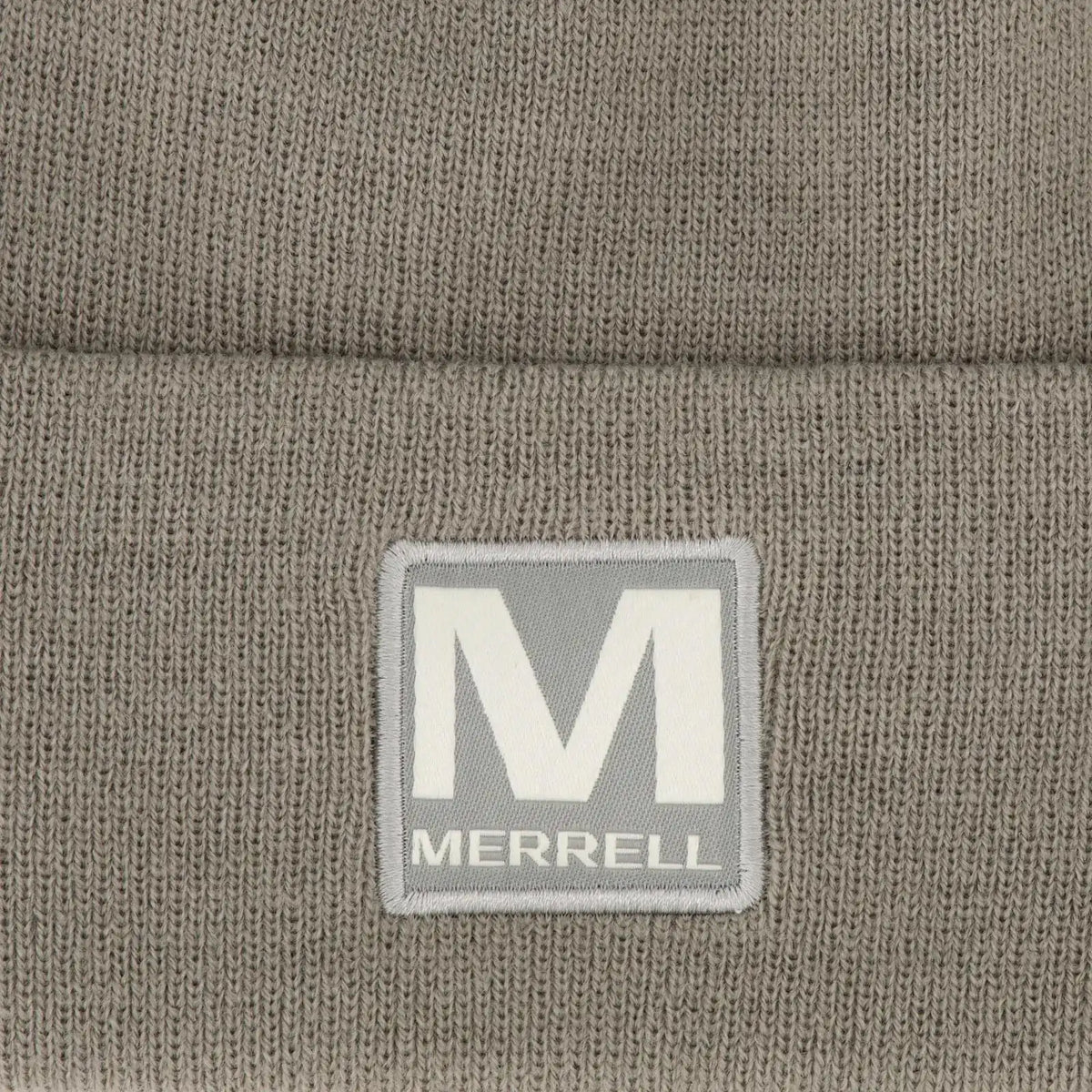 Merrell Patch Beanie