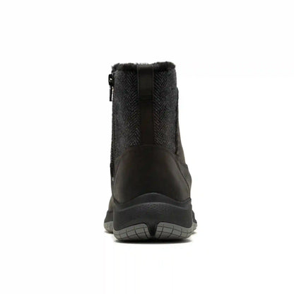 Encore Ice 5 Mid Zip