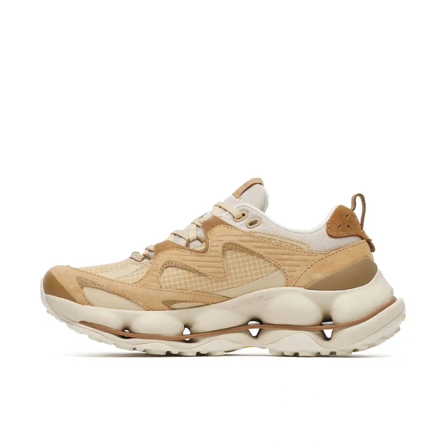 SpeedArc Matis Leather Waterproof