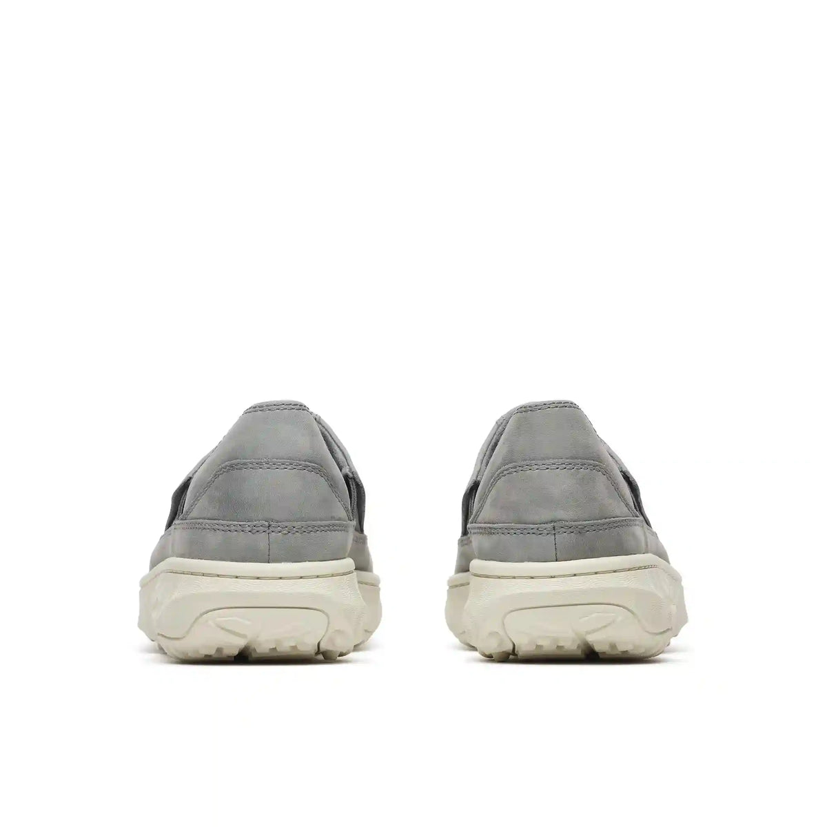 Silvo Moc