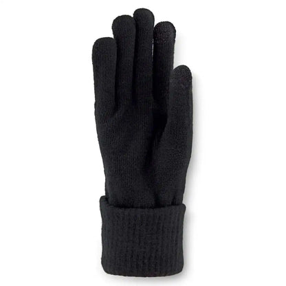 Powell Magic Glove