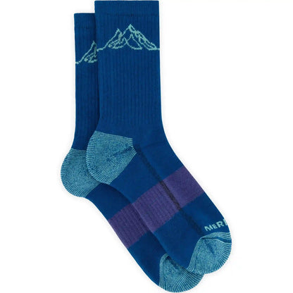 Eco Cushioned Crew 3 Pack