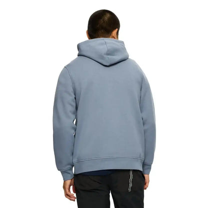 Everyday Hoody