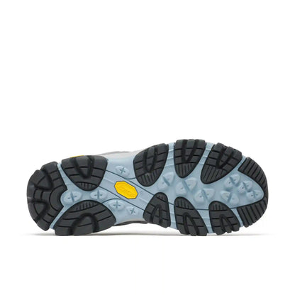 Moab 3 GORE-TEX®