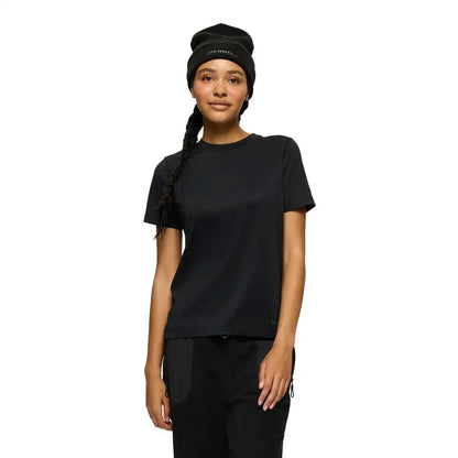 Active Short Sleeve Tee