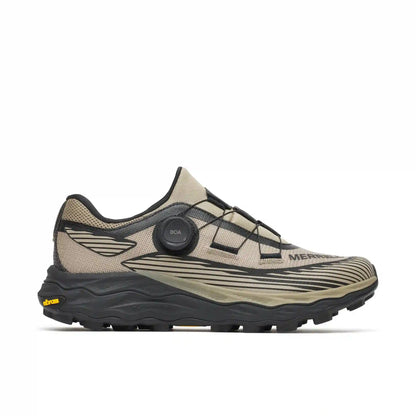 Agility Peak 6 BOA®