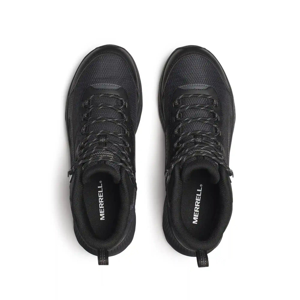 Speed Strike 2 Mid GORE-TEX® Wide Width