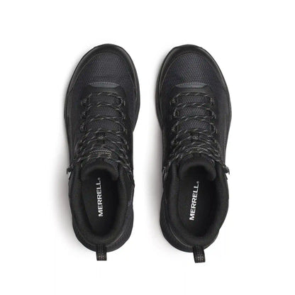 Speed Strike 2 Mid GORE-TEX® Wide Width