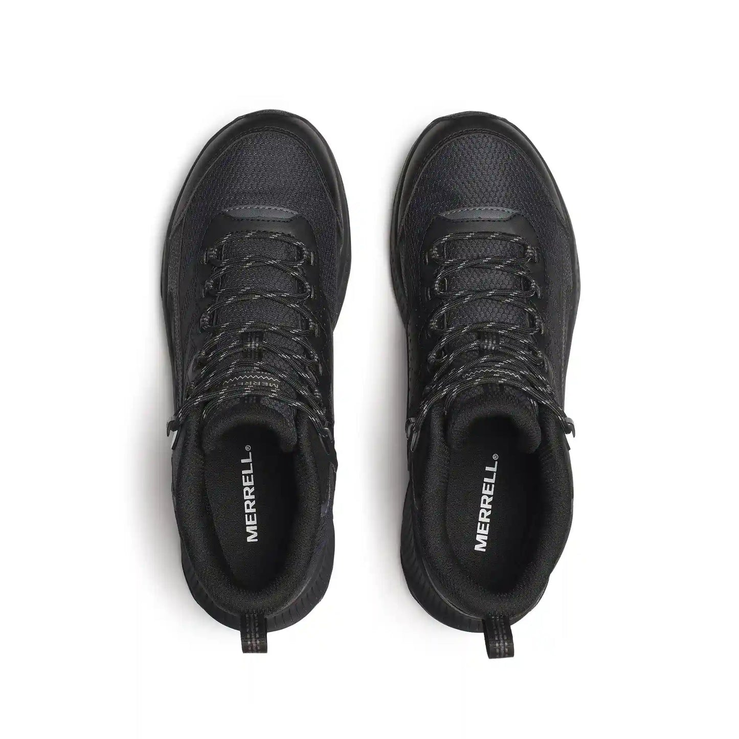 Speed Strike 2 Mid GORE-TEX®