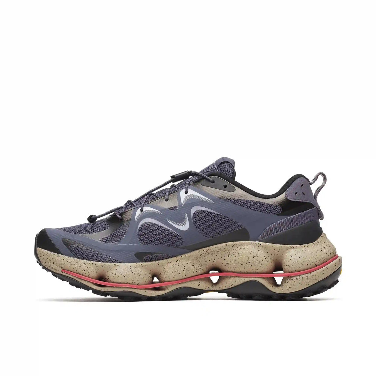 SpeedArc Matis