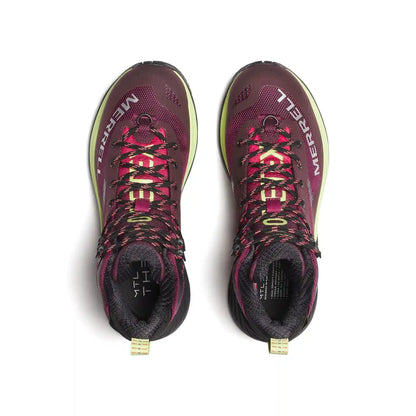 MTL Thermo Rogue 4 Mid GORE-TEX®