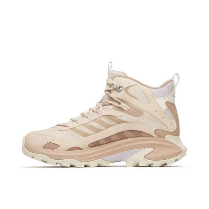 Moab Speed 2 Mid GORE-TEX® Wide Width