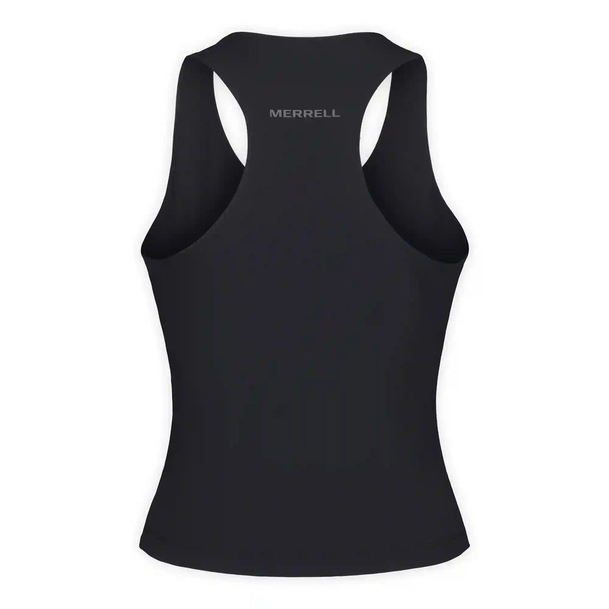 Jasmine Racerback Tank
