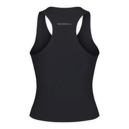 Jasmine Racerback Tank