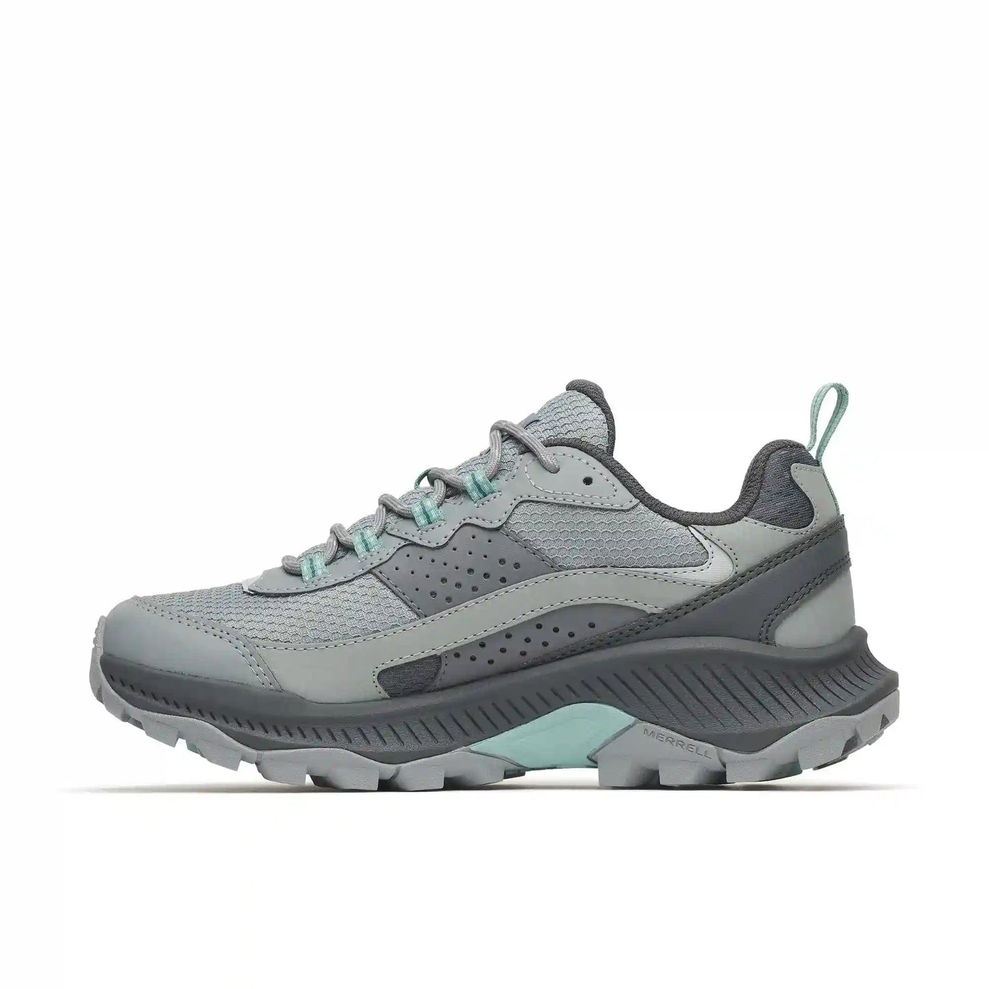 Speed Strike 2 GORE-TEX®