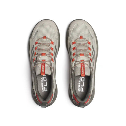 Moab Speed 2 GORE-TEX®