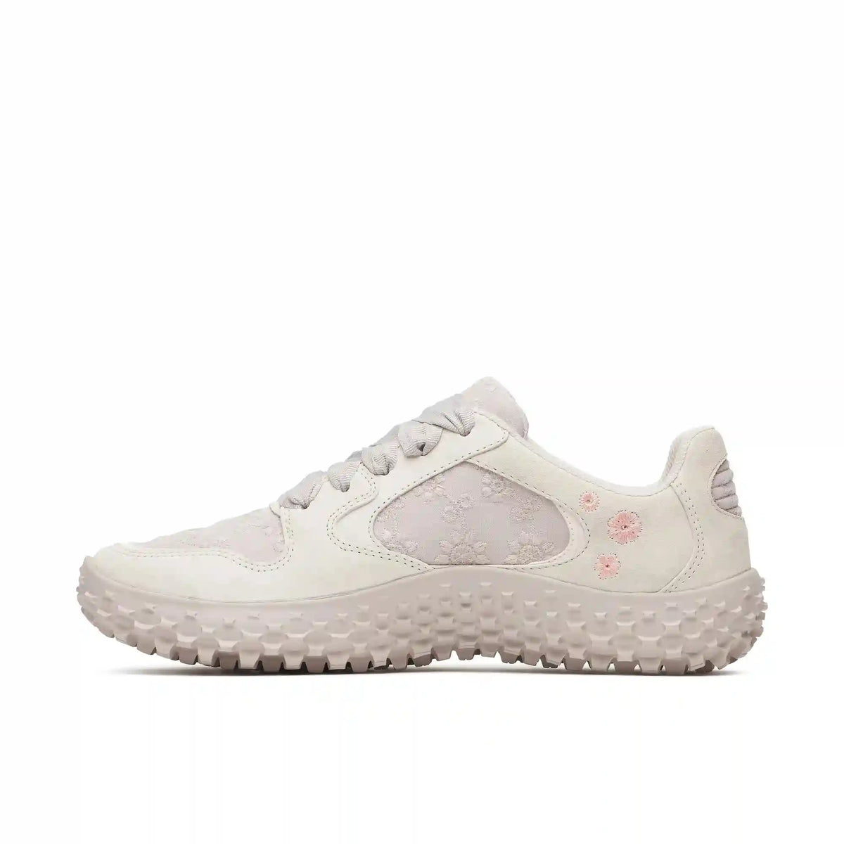 Wrapt Sneaker Allure