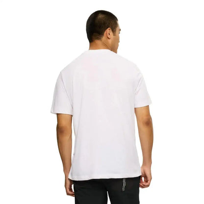 Camp Merrell Graphic Tee