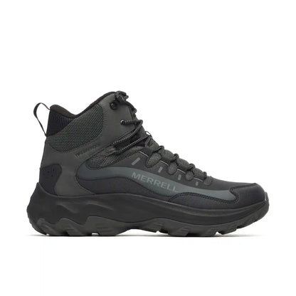 Thermo Chill 2 Mid Waterproof