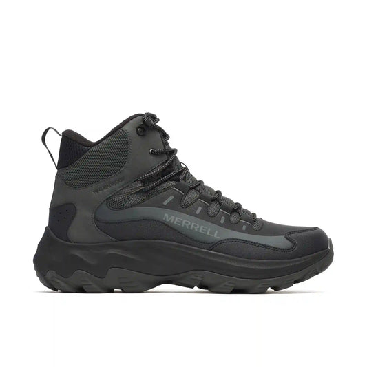 Thermo Chill 2 Mid Waterproof