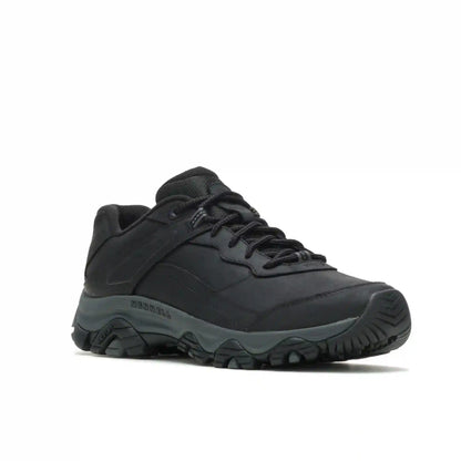 Moab Adventure 3 Wide Width