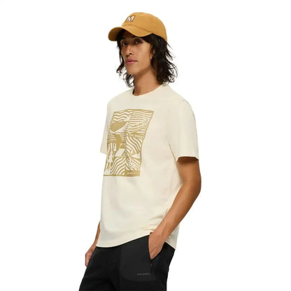 Adventure Graphic Tee