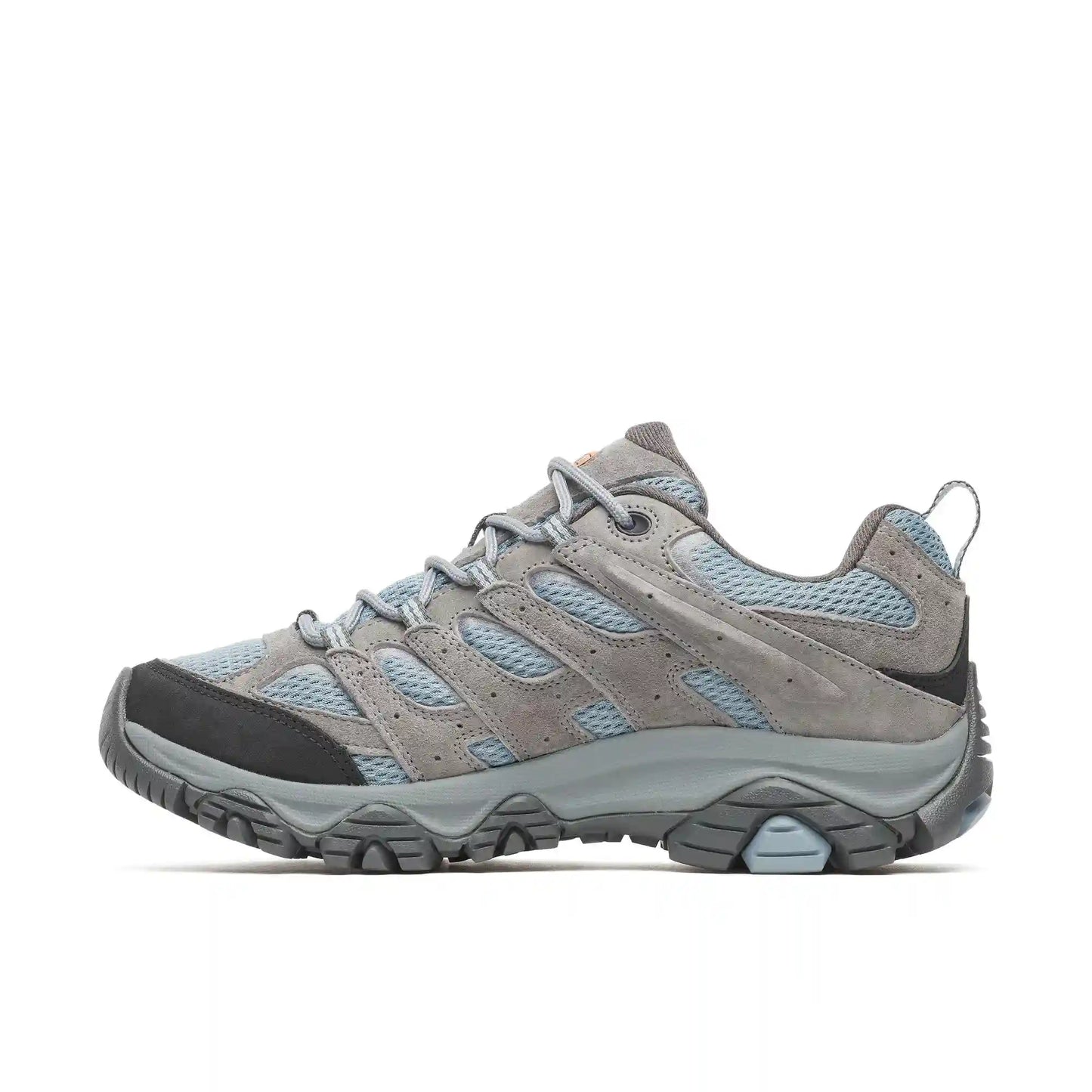 Moab 3 Waterproof