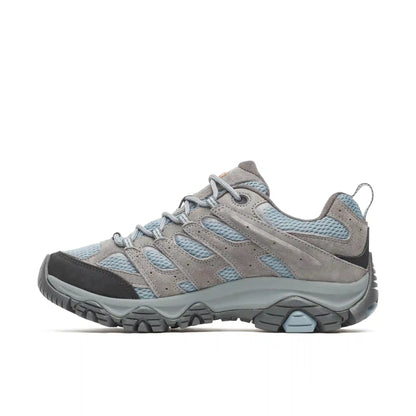 Moab 3 Waterproof