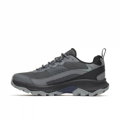 Speed Strike 2