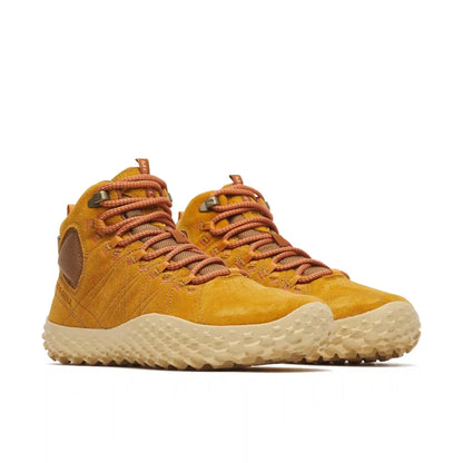 Wrapt Mid Waterproof
