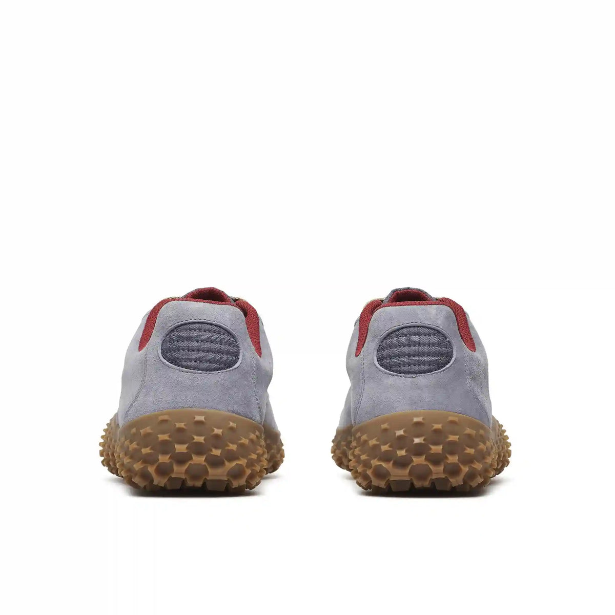 Wrapt Sneaker