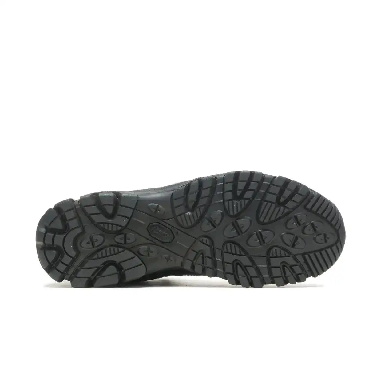 Moab 3 Mid Tactical Waterproof
