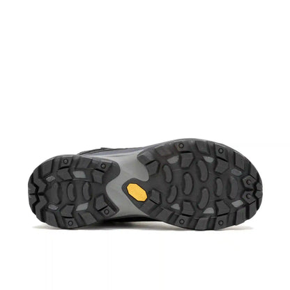Moab Speed 2 Thermo Mid Waterproof