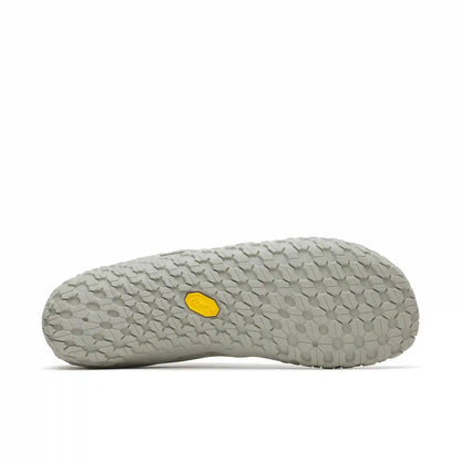 Vapor Glove 7