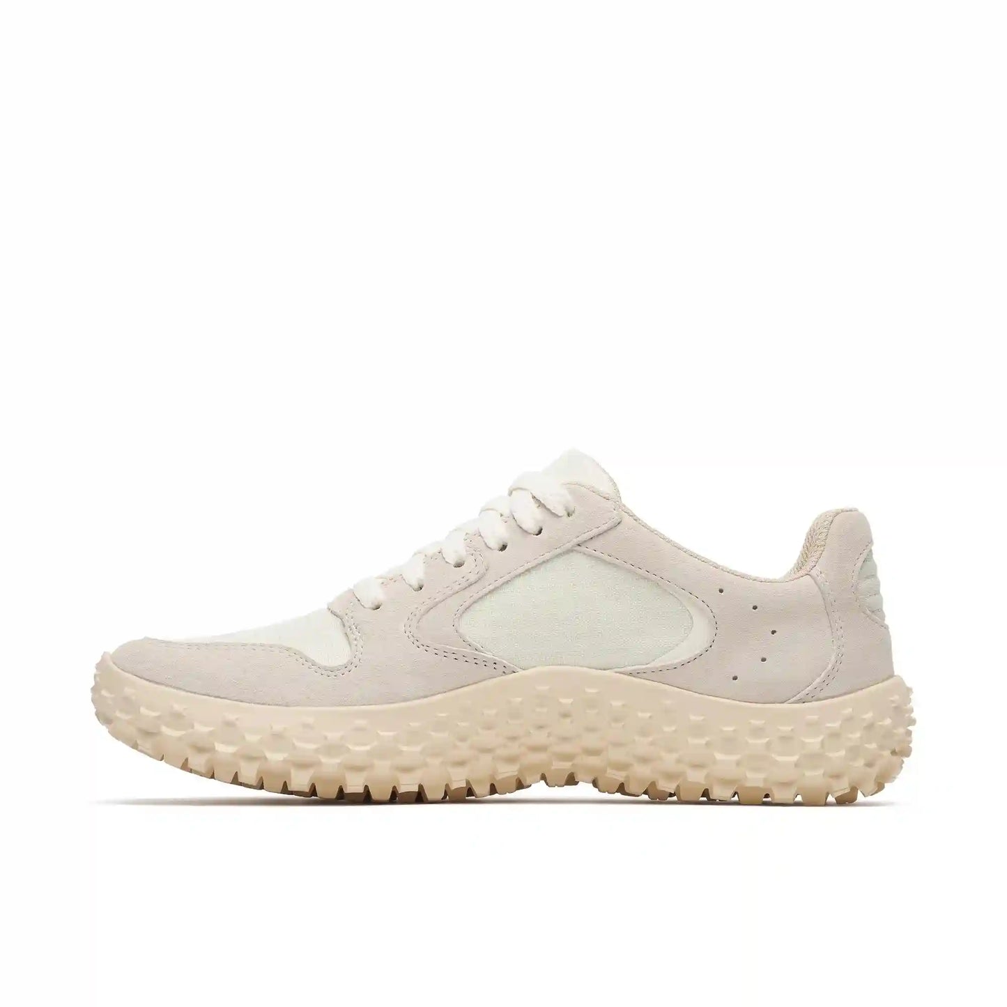 Wrapt Sneaker