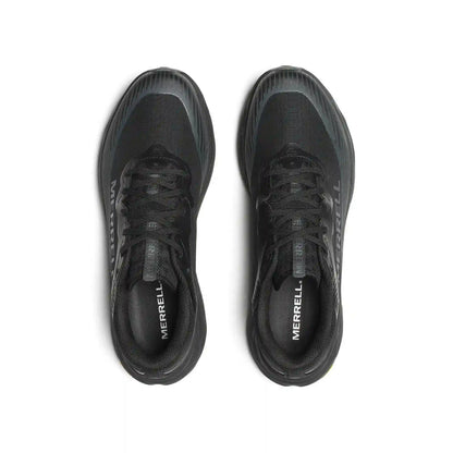 Agility Peak 6 GORE-TEX®