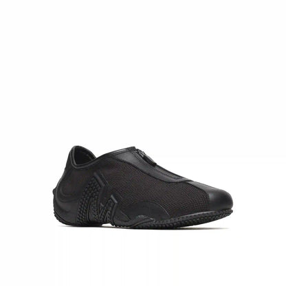 Relay Fly Zip