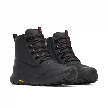 Siren 4 Waterproof Boot