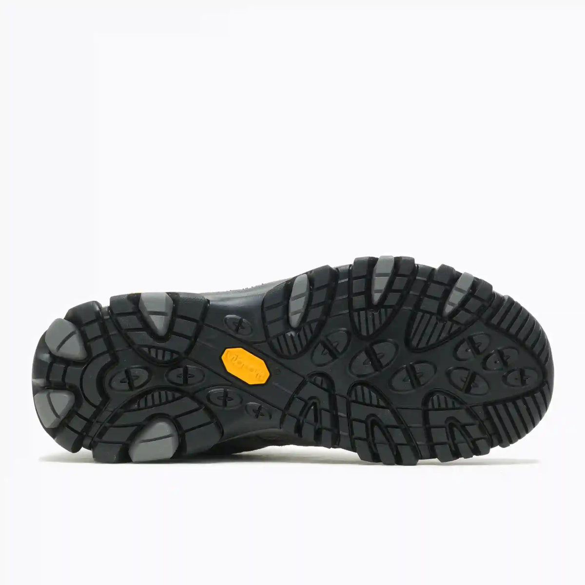 Moab 3 Waterproof