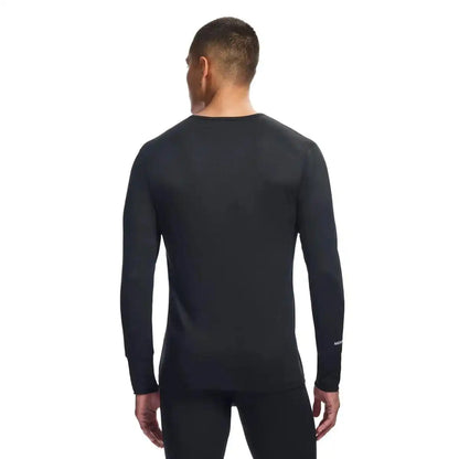 Colton Base Layer Top