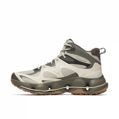 Speedarc Matis Mid GORE-TEX®