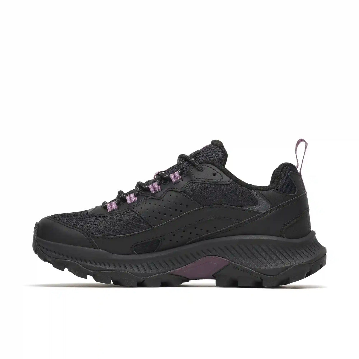 Speed Strike 2 GORE-TEX®