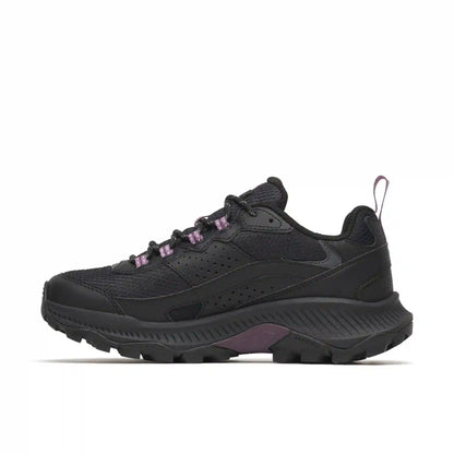 Speed Strike 2 GORE-TEX®