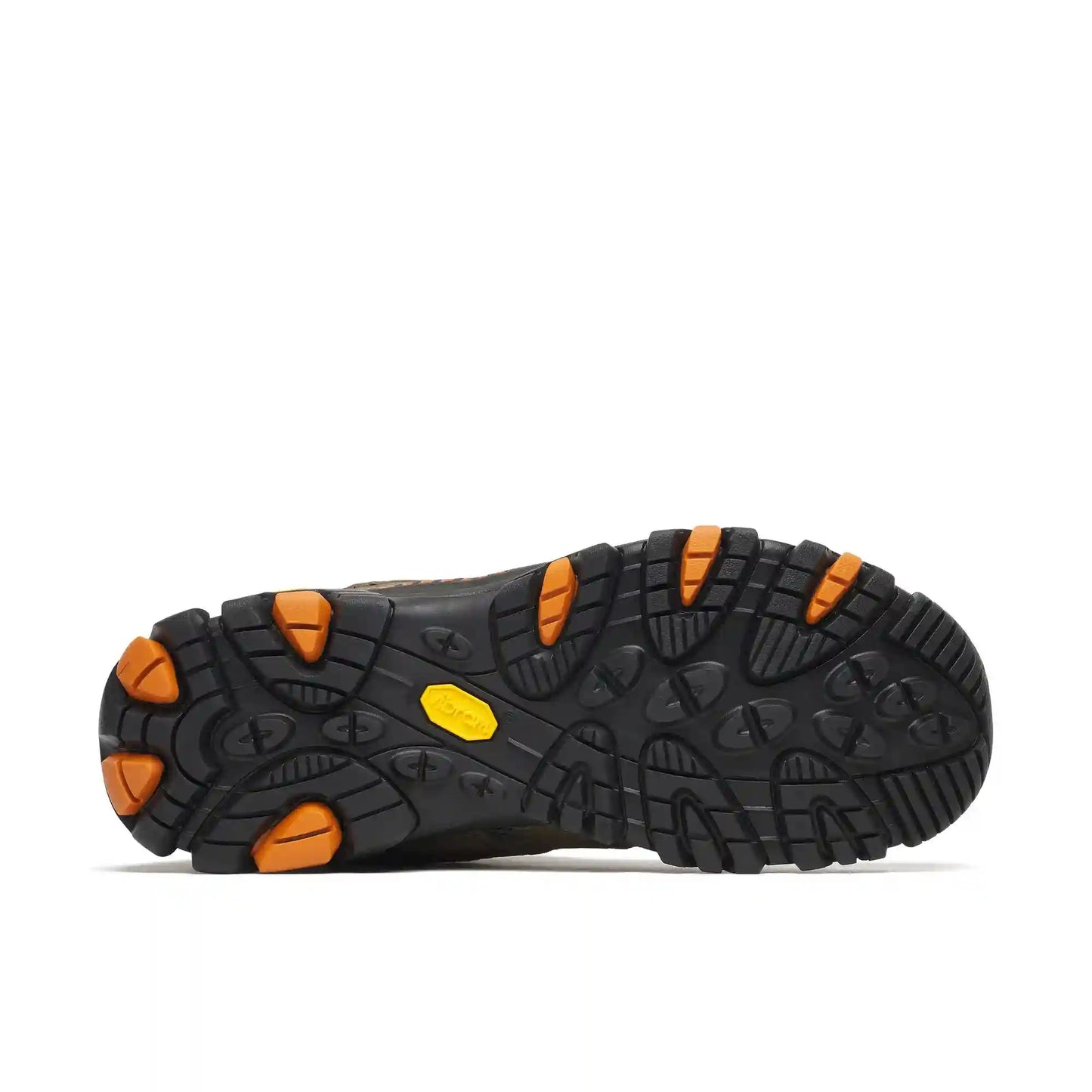 Moab 3 Mid GORE-TEX®