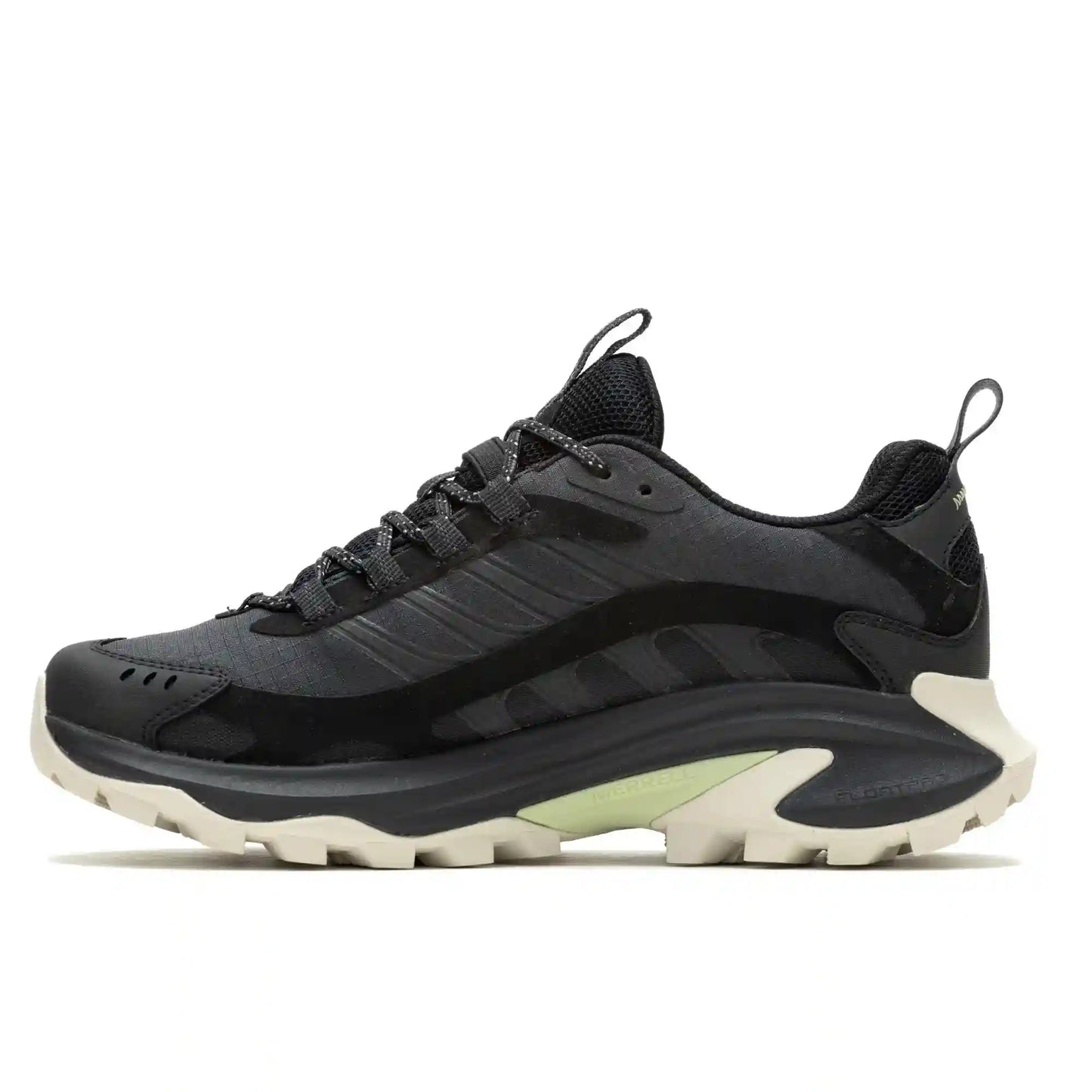Moab Speed 2 GORE-TEX® Wide Width