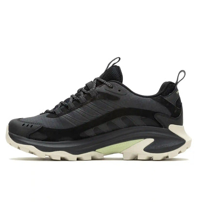 Moab Speed 2 GORE-TEX® Wide Width