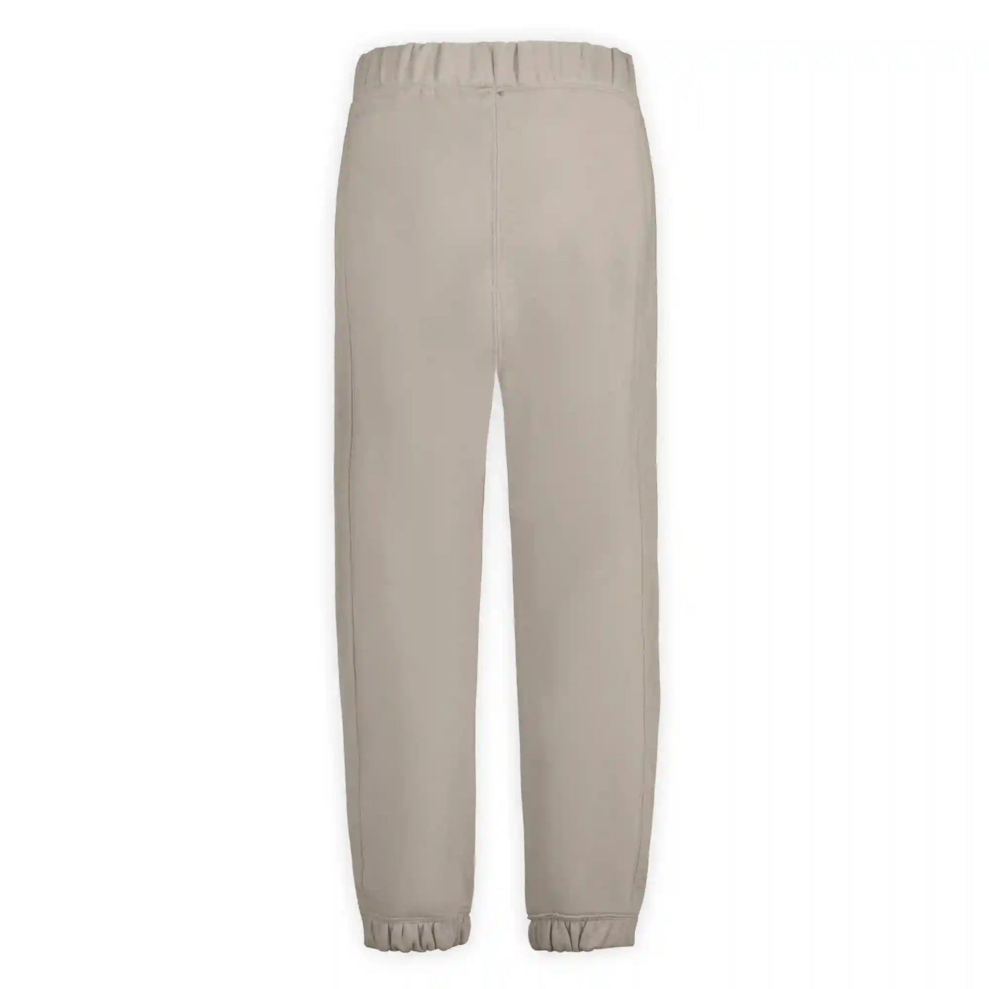 Peakstone Fleece Jogger